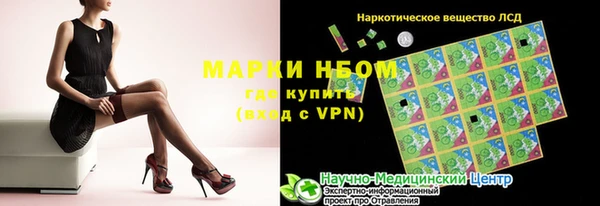 сатива Баксан