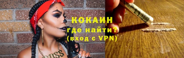 сатива Баксан